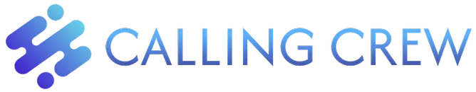 callingcrew.com