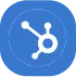 CRM Logo