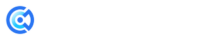 CallingCrew Logo_white_trans_300x60