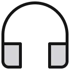 CallingCrew Web