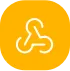 Webhook Logo