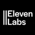 ElevenLabs Logo