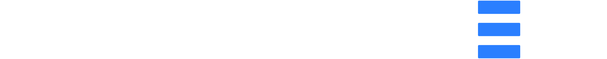 g37