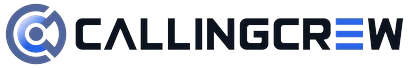 CallingCrew