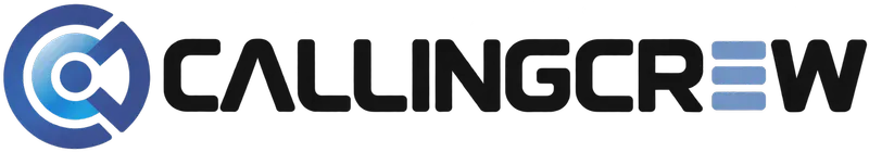 CallingCrew